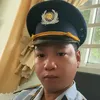 khong_lam_phien