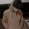 lutfi_alamsyah12