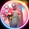 sultana.216