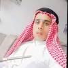 user804624181721