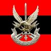 SL Forces Hub
