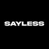 sayless_clothing