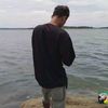 usernamestec
