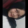 kurnia.kurnias2