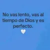 soraya.gimenez6