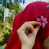 amira..jim6860