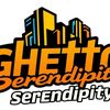 ghettoserendipity
