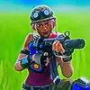 gamerzock40