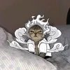 manh.hong.nguyen7