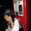 aura_yolanda01