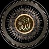 saimaislam2414