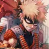 bakugokazuki2317