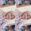 dindaaa_pearlyy