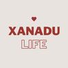 xanadulifeofficial