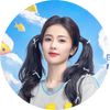 คนรักซีรี่ย์