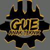 gue.anak.teknik