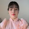 _oanhtuyen47