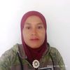 user3708049137586
