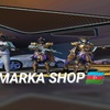 maarka_shop31