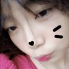 khant.thu6927