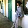 keith14232