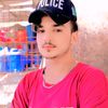 BiLAL JAN