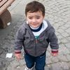 efecanpolat75