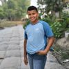 ashik553399