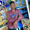 user2560010391862