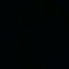 rayan_1v