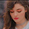 _israa44