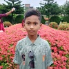 ayubhasan_10