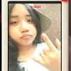 samziexy