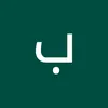 user2424618120593