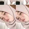 ________meyy
