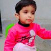 user877127025