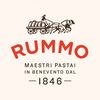 Pasta Rummo