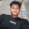 dimas.anggara98