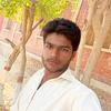 khizar6833