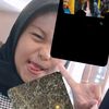 nyonyabesarl210224