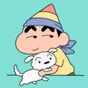 tai.kim039