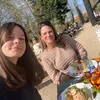 larahvs.3