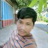 user5151420188113