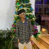 damanson_sinaga
