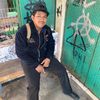 evanfebrian18