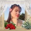 huyenkenny1412