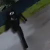 tomas3333300