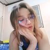 user67811810108