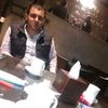 ahmed.rawashdeh0