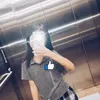 _.nyiz